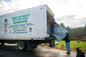 Nibley, UT Junk Removal Services Pros